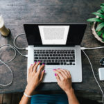 copywriting