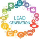 Lead Generation