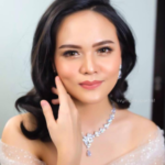 Agnes Purnomo