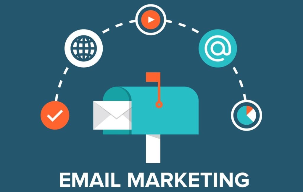 Email Marketing